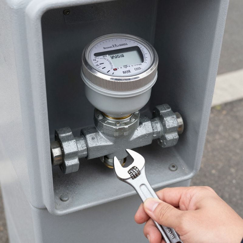 Drain Cleaning & Unclogging in Ozark